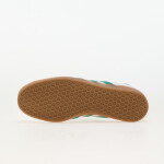 Tenisky adidas Gazelle Cloud White/ Bold Green/ Gold Metallic EUR 40 2/3