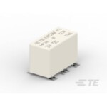 TE Connectivity 1462050-1 Tape on Full reel, 1 ks; 1462050-1