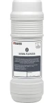 4Swiss Filtračná vložka č. 2 PLUS D / Filtračná vložka / Vodný filter (SWIS-FI-901-17)