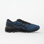 Tenisky Asics x C.P. Company Gel-Quantum 360 I Moroccan Blue/ Caviar Moroccan Blue/ Caviar EUR 46