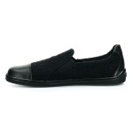 Be lenka breeze all black barefoot topánky 37 EUR