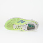 Tenisky New Balance FuelCell Rebel v5 Afterglow/ Deep End EUR 41.5