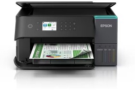Epson EcoTank L6360 (C11CL42401)
