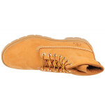 Timberland Classic 6 In WP Boot M TB010066713 40