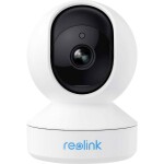 Reolink Series E320 Series E320