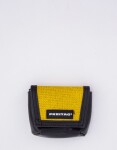FREITAG F213 Mini Messenger