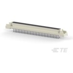 TE Connectivity 1-5786554-0 1 ks Tube; 1-5786554-0