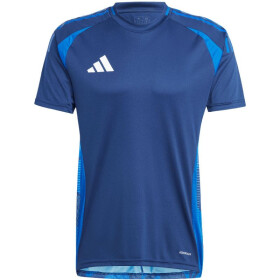 Pánsky dres adidas Tiro 24 Competition Match Jersey IQ4758