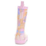 Bundgaard helmstedt Atlas Peach Atelier barefoot gumáky 24 EUR