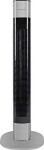 ProfiCare PC-TVL 3068
