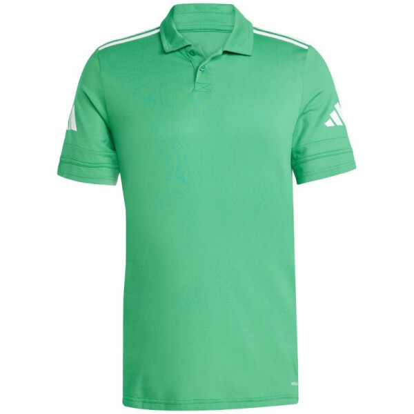 Tričko adidas Squadra 25 Polo M JY3416 men 3XL