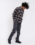Dickies 874 Work Pant Rec Charcoal Grey W30/L34