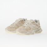 Tenisky New Balance 9060 Cream/ Leopard EUR 40