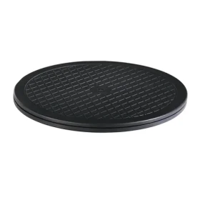 HAMA univerzálny otočný podstavec XL (40 cm) / pre tvmonitory (220893)