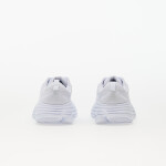 Tenisky Hoka® W Bondi 8 White/ White EUR 38