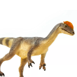 Safari Ltd. Safari Ltd. Figúrka - Dilophosaurus