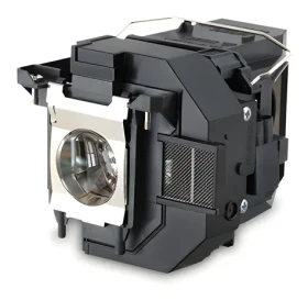 Epson ELPLP95 / Lampa projektora / pre Epson EB-2xxx a EB-5xxx (V13H010L95)