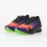 Tenisky Nike W Zoomx Vaporfly Next% 4 Glam Dark Obsidian/ Black-Purple Dynasty EUR 40.5