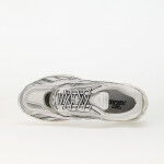 Tenisky Reebok Premier Road Ultra Ltd White Metallic EUR 44.5