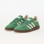 Tenisky adidas Handball Spezial Preloveded Green/ Crew White/ Crystal White EUR 43 1/3