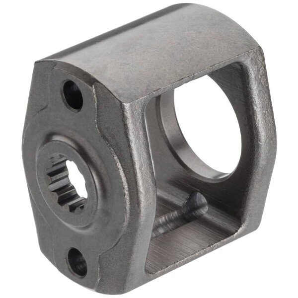 Hazet 9012MT-02 9012MT-02 rázový mechanizmus - kôš 1 ks; 9012MT-02