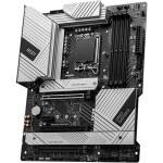 MSI MSI PRO Z790-A MAX WIFI, Z790,