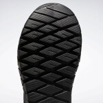 Reebok Flexagon Energy TR 4 M 100033357 40.5