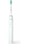 Philips Sonicare HX3651-13 biela / Elektrická zubná kefka / 31.000 pulzov / 1 hlavica (HX3651/13)