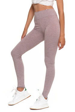 Moraj RDL1000-018 farba:beige melange S/M