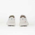 On W Cloud 6 Wide White/ White 9