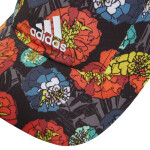 Adidas Flower W HC6824 baseballová čiapka OSFW