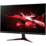 Acer Nitro VG270M3bmiipx (UM.HV0EE.303)