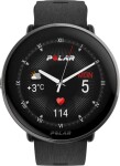 Polar Polar Ignite Titanium, S-L