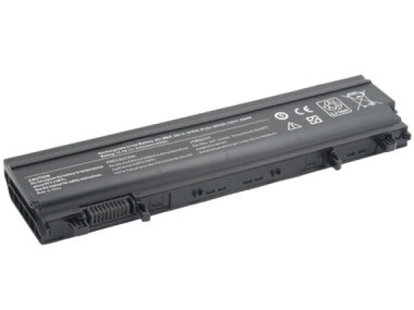 Avacom batéria pre DELL Latitude E5440 E5540 (4400mAh) / Li- ION / 11.1V / 4400mAh (NODE-E544-N22)