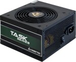 Chieftec Task 500W (TPS-500S)