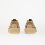 Tenisky adidas Adizero EVO SL Exo Suede Magic Beige/ Cargo Brown/ Cardboard EUR 40 2/3