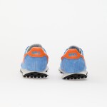 Tenisky Nike W Ld-1000 Univ Blue/ Safety Orange-Sail-Black EUR 43