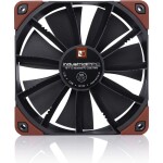 Noctua NF-F12 industrialPPC-3000 PWM