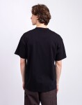 Carhartt WIP S/S Shattered T-Shirt Black XL