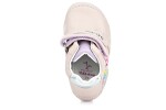 D.D.Step DDStep S070-51253A Pink celoročné členkové barefoot topánky 22 EUR