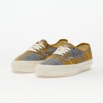 Tenisky Vans LX Authentic 44 Hrtd Tan EUR 43