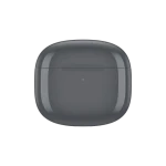 Edifier W320TN