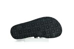 Koel Aura Leather Black barefoot sandále 29 EUR