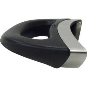 Bočné madlo pre tlakové panvice O 22 cm Vitavit® Royal – - Fissler - Fissler