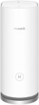 Huawei Wifi Mesh 3 Dual-Band (2.4