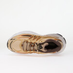 Tenisky adidas Adistar XLG 2.0 Earth Strata/ Magic Beige/ Core Black EUR 45 1/3