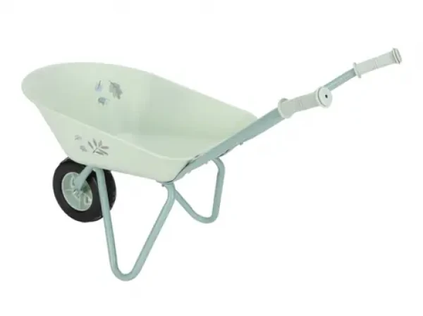 Little Dutch Záhradné koliesko Forest Friends