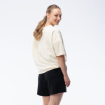 Dámske šortky IGSORI W M