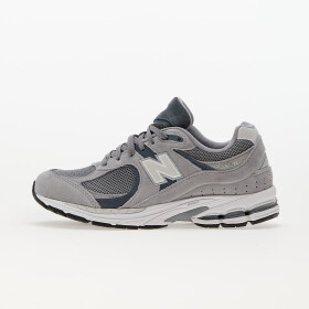 Tenisky New Balance 2002R Grey EUR 44