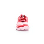 Reima Tallustelu Pale Rose barefoot topánky 28 EUR